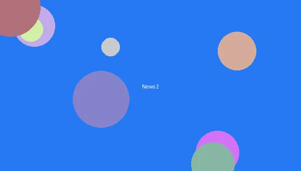XL上司未增删翻译中文翻译樱花免费 - 声优大赏结果